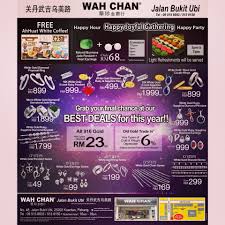 University of malaya, malaysia, arts and social science, graduate student. Can T Get Enough Of Shopping Wah Chan Bukit Ubi Night Market Jewelry Carnival Where Great Assortment Of Yellow Gold Jewelry White Gold Rings Mens Gold Rings
