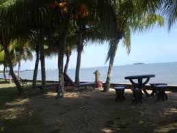 Find 2,271 traveler reviews, 2,483 candid photos, and prices for 8 resorts in melaka, melaka state, malaysia. Shah S Beach Resort Heritage House And Library Malacca Malaysia Picture Of Shah S Beach Resort Melaka Tripadvisor
