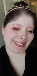 Spooky Season & PJ's with My Baeeee 👻🎃