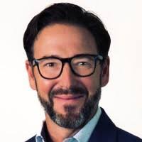 Scott Neuner - LinkedIn