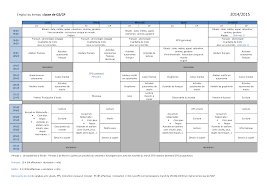 Epingle Sur Outils De Rentree