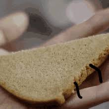 America's #1 peanut butter cookie. Butter Gifs Tenor