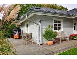 Korsor Von Fjorborg Fertighaus De Billige Hauser Fertighaus Gunstig Holzhaus Fertighaus