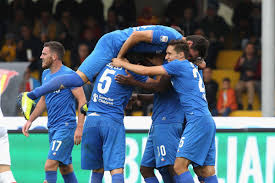 Dipendente a livello i flussi in diretta della serie a sono molto stabili in modo da non dover ricaricare la pagina più e più volte. Benevento 0 3 Fiorentina Match Report Viola Nation
