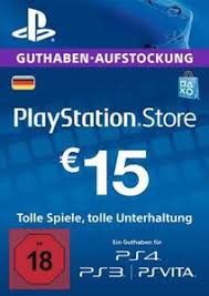 Your psn us account will add a 20 dollar balance and you can also use your psn purchases. Playstation Network Psn Card 20 Eur Germany Playstation Cdkeys