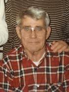 Aaron Pettry Obituary