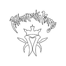 At logolynx.com find thousands of logos categorized into thousands of categories. Kmk Sticker By Kottonmouth Kings For Ios Android Giphy