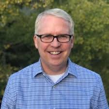 Jonathan Halverson's Instagram, Twitter & Facebook