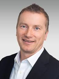 Chief financial officer of healthcenter job description. Wolfgang Nickl Cfo Of Bayer Ag