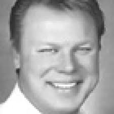 Obituaries from the Feb. 15 Independent