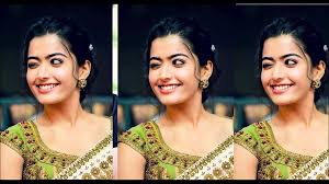 Rakshitha Mandanna Sex Video 02 - ePorner Video