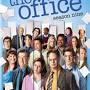 The Office season 9 warehouse cast from en.wikipedia.org