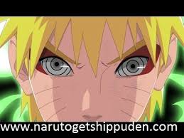 Watch naruto shippuden episodes online at animegg.org. Naruto Shippuden Filler List By Season Naruto Original Series Filler List Crazy Speed Tech