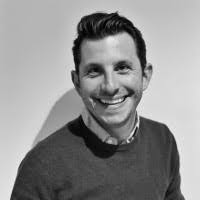 Kelly Basinger Email & Phone Number