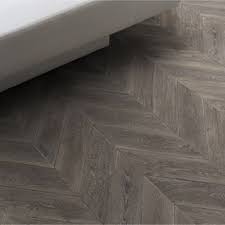 Sol Vinyle 4m Texline Anvers Gerflor Leroy Merlin Sol Vinyle Deco Salon Tapis Cuisine