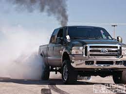 Diesel Truck Wallpapers Wallpaper Cave