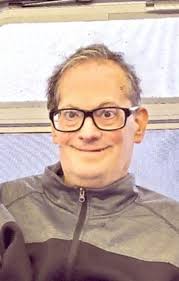 John Clark Clodfelter Obituary December 7, 2020