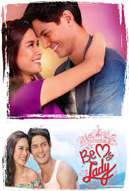 Pangako sa'yo | episode 11. Be My Lady Watch Full Episodes For Free On Wlext