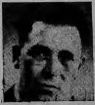 Airliner Shot Down; U.K. Protests Attack