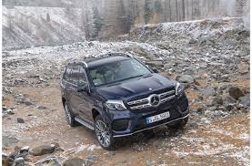 Jaguar los angeles for quality reliable used vehicles. 2018 Audi Q7 Vs 2018 Mercedes Benz Gls Head To Head U S News World Report