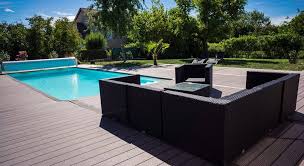 Profitez de ces offres exceptionnelles au meilleur prix si vous commandez aujourd'hui ! Quand Faire La Terrasse De La Piscine La Maison Saint Gobain