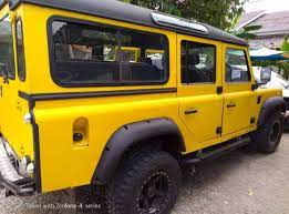 Maybe you would like to learn more about one of these? Bengkel Cat Kereta Terbaik Di Subang Dari Rm100