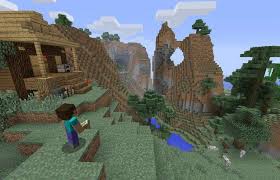 Minecraft Playstation 4 Edition Best Seed Collection Minecraft Creator Minecraft Pictures Xbox One