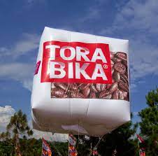 Yang saat ini sedang membutuhkan tenaga kerja untuk posisi operator produksi untuk di. Lowongan Pt Tora Bika Ekasemesta 15710 Open Recruitment Terbaru 2021