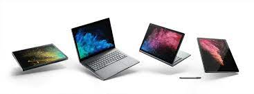 The article above provides you with a reliable guide on how to select the best laptops for animation and graphic design. Best Laptop For Animation And Graphic Design Designyup