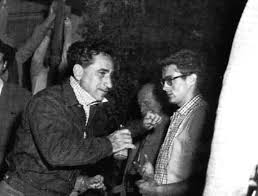 Perhaps james dean's biggest sexual conquest (allegedly!) was fellow actor marlon brando. Stars And Letters James Dean Is Not An Imitation Of Anybody