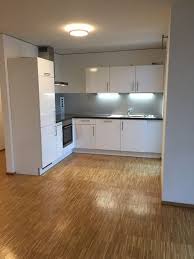 Join facebook to connect with christian wolbert and others you may know. 5 Zimmer Wohnung Zu Vermieten Wurzburger Strasse 20 C 97228 Rottendorf Wurzburg Kreis Mapio Net