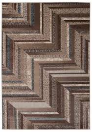 99 10% coupon applied at checkout save 10% with coupon Soho Collection