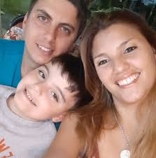 Leandro Haag (@leandro.haag.79) • Facebook