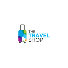 Designs Do You Love To Travel Logo Design Contest Travel Agency Logo Travel Logo Logo Design Competition