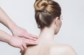 Le nombre important d'organes localisés dans l'abdomen rend, en outre, le diagnostic assez complexe. L Acupression Une Technique De Massage Traditionnelle