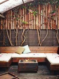 Diy fire pit with bench seating diy fire pit seating design build your own curved fire pit bench 25 awesome diy backyard fire pit with outdoor fire pit seating ideas designing a patio around fire pit diy. Outdoor Fire Pit Seating Ideas That Blend Looks And Function In Crazy Ways