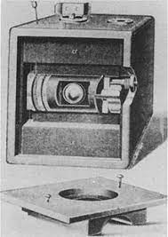 Kodak Nr. 1 – Wikipedia