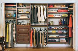 See more ideas about wall cabinets living room, home, built ins. Bedroom Closet Remodel Planning Guide Redesign Tips Ideas This Old House