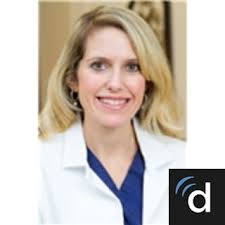 Dr. Jordan L. Mitchell (Smith), MD
