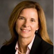 Jane Altman, Managing Director