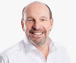 Über uns Gebäudetechnik