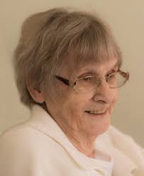 Obituary for Margaret Hemphill