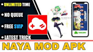 Realeted searches/ignore it gloud games hack apk get gloud game hack apk mod gloud games unlimited time play games gloud games unlimited coins grand theft auto 5 iso file grand theft auto 5 or gta v is a game developed by rockstar games. How To Play Cricket 19 Unlimited Time In Gloud Games Herunterladen