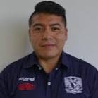 100+ "Uriel Cano" profiles