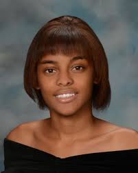 Huntington Public Schools, NY