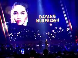 Listen to separuh mati ku bercinta by dayang nurfaizah, 8,192 shazams. Separuh Matiku Bercinta Chord Chord List
