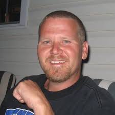 Brent Everett Watts, 43