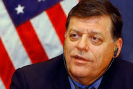 GOP expects to lose more House seats