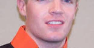 Men's cross country finishes with program-best showing at NCAAs