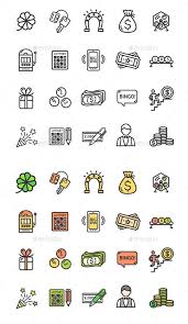 Pin On Board Game Design